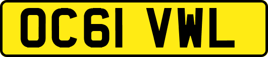 OC61VWL