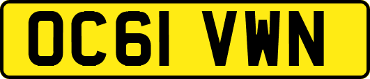 OC61VWN