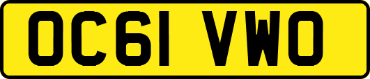 OC61VWO