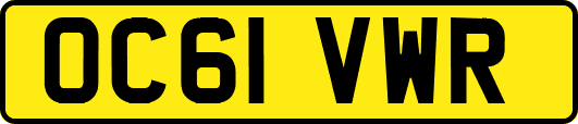 OC61VWR