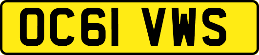 OC61VWS
