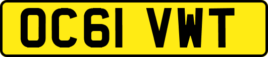 OC61VWT