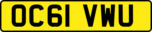OC61VWU