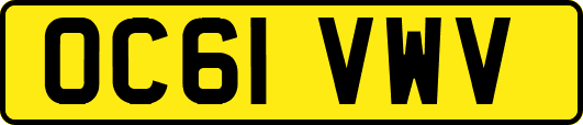 OC61VWV