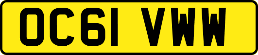 OC61VWW