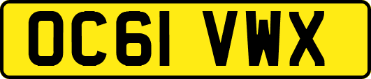 OC61VWX