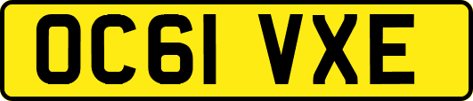 OC61VXE