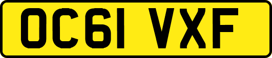 OC61VXF