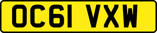 OC61VXW