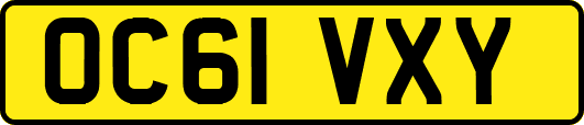 OC61VXY