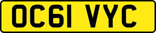 OC61VYC
