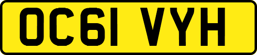 OC61VYH
