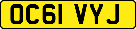 OC61VYJ