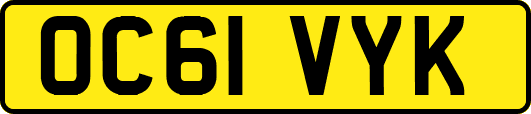 OC61VYK