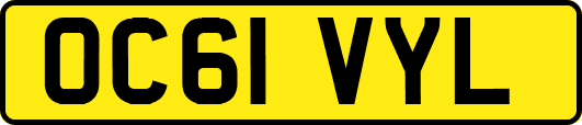 OC61VYL
