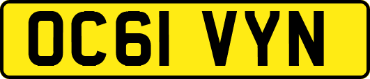 OC61VYN
