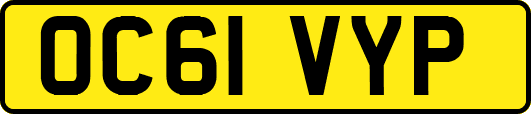 OC61VYP