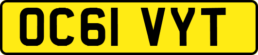 OC61VYT