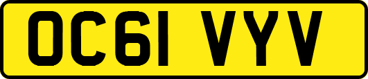 OC61VYV