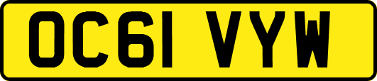 OC61VYW