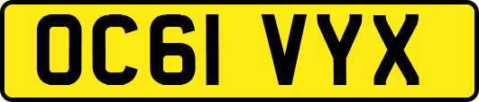 OC61VYX