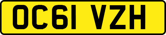 OC61VZH