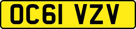 OC61VZV