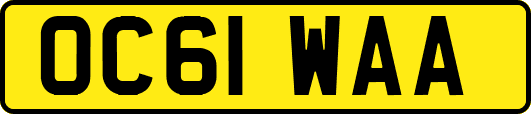 OC61WAA