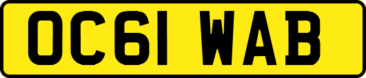OC61WAB
