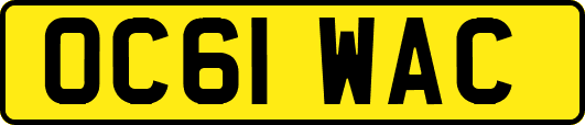 OC61WAC
