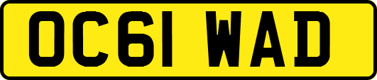 OC61WAD