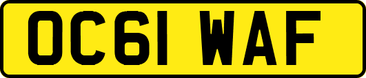 OC61WAF