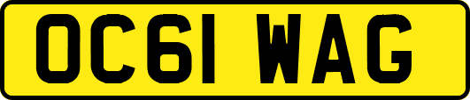 OC61WAG