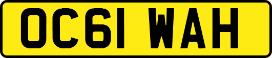 OC61WAH