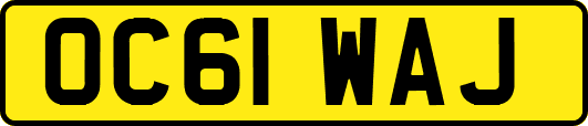 OC61WAJ