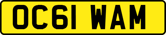 OC61WAM