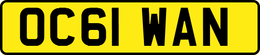 OC61WAN