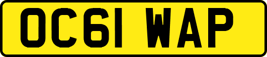 OC61WAP