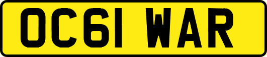 OC61WAR