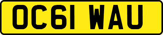 OC61WAU