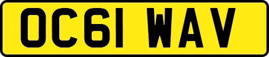 OC61WAV