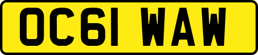 OC61WAW