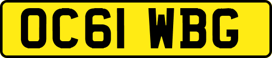 OC61WBG