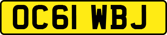 OC61WBJ