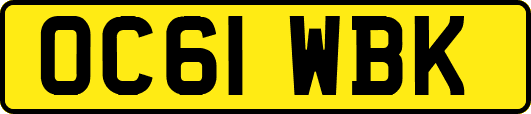 OC61WBK