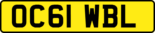 OC61WBL