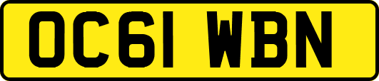 OC61WBN