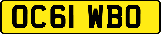 OC61WBO