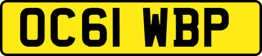OC61WBP