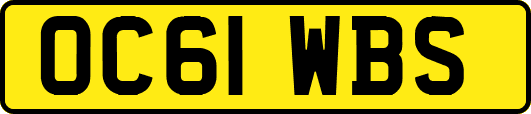 OC61WBS